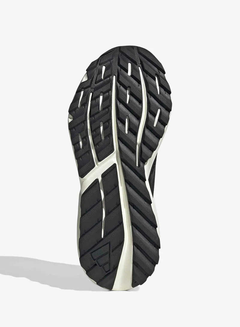 Adidas  Lightblaze Vista for Women | Best Price UAE